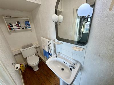 Picture 18
